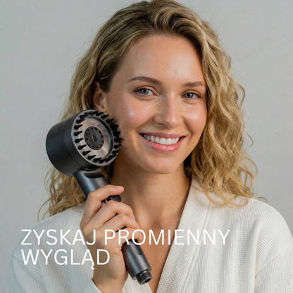 Słuchawka prysznicowa Filto™