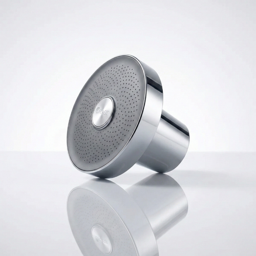 Filtrowana Deszczownica