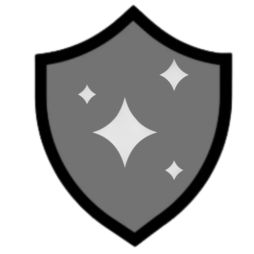 Ubezpieczenie wysyłki